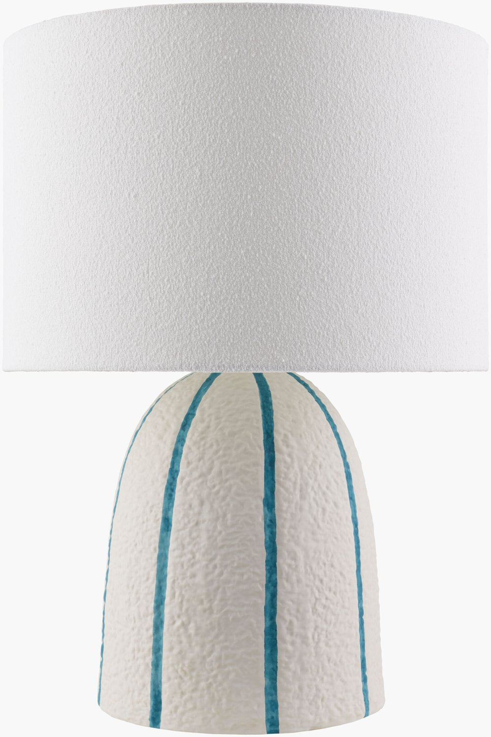 LIVABLISS, HOMBORI ACCENT TABLE LAMP, TABLE LAMPS
