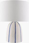 LIVABLISS, HOMBORI ACCENT TABLE LAMP, TABLE LAMPS