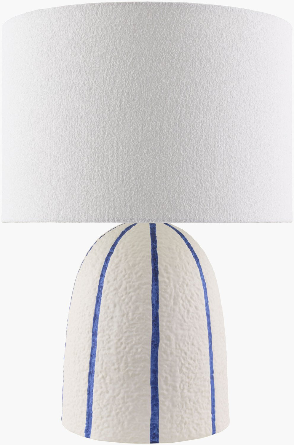 LIVABLISS, HOMBORI ACCENT TABLE LAMP, TABLE LAMPS