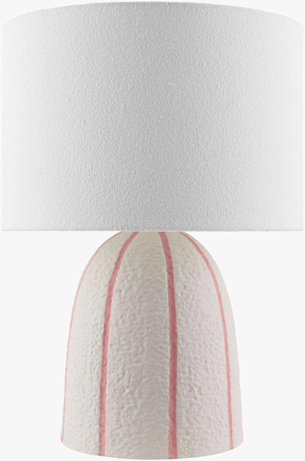LIVABLISS, HOMBORI ACCENT TABLE LAMP, TABLE LAMPS