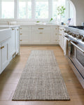 SURYA HOPE HANDMADE RUG - Rugs