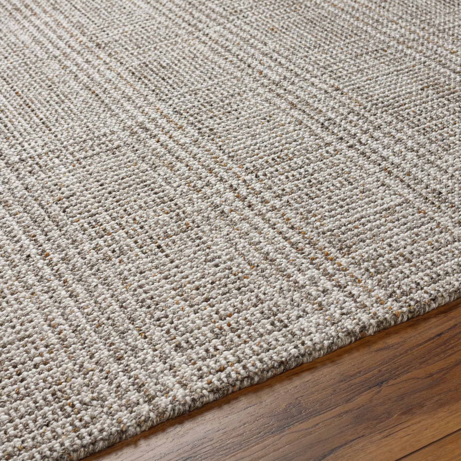 SURYA HOPE HANDMADE RUG - Rugs