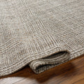 SURYA HOPE HANDMADE RUG - Rugs