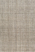 SURYA HOPE HANDMADE RUG - Rugs