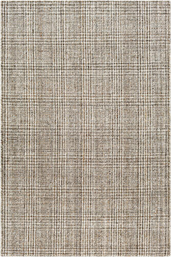 SURYA HOPE HANDMADE RUG - Rugs