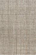SURYA HOPE HANDMADE RUG - Rugs