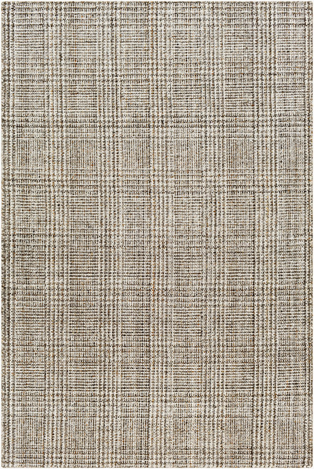 SURYA HOPE HANDMADE RUG - Rugs