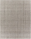 SURYA HOPE HANDMADE RUG - Rugs