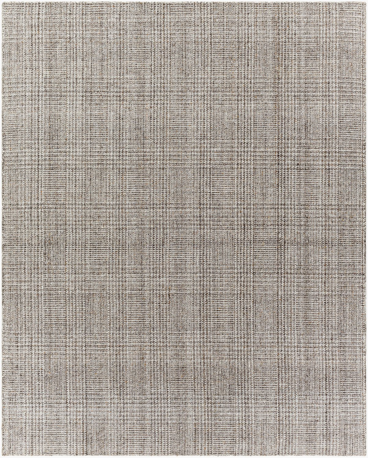 SURYA HOPE HANDMADE RUG - Rugs