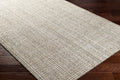 SURYA HOPE HANDMADE RUG - Rugs