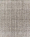 SURYA HOPE HANDMADE RUG - Rugs