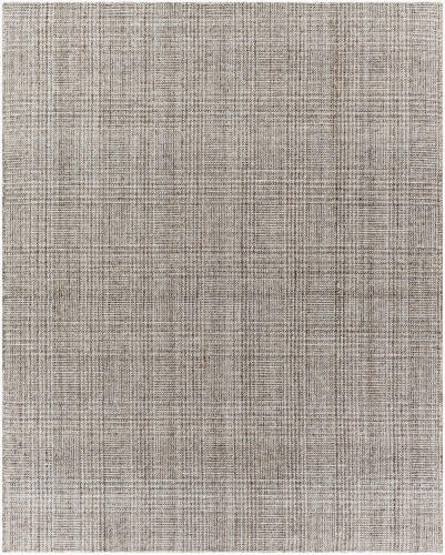 SURYA HOPE HANDMADE RUG - Rugs