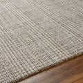 SURYA HOPE HANDMADE RUG - Rugs