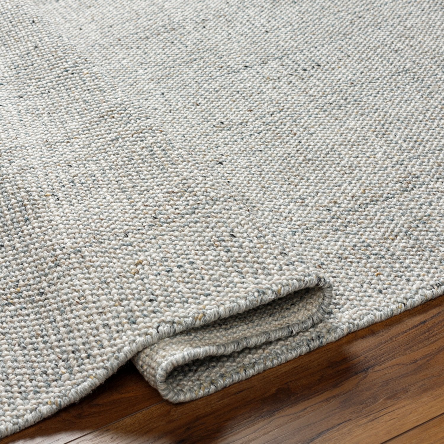 SURYA HOPE HANDMADE RUG - Rugs