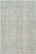 SURYA HOPE HANDMADE RUG - Rugs
