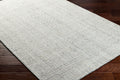 SURYA HOPE HANDMADE RUG - Rugs