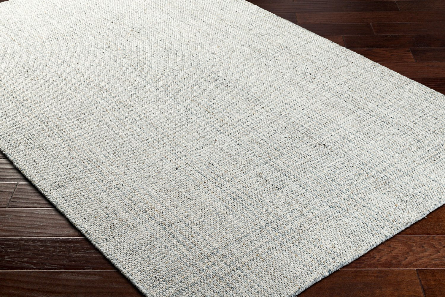 SURYA HOPE HANDMADE RUG - Rugs