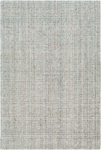 SURYA HOPE HANDMADE RUG - Rugs