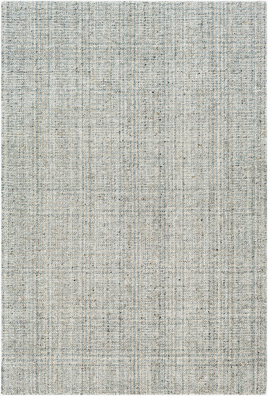 SURYA HOPE HANDMADE RUG - Rugs