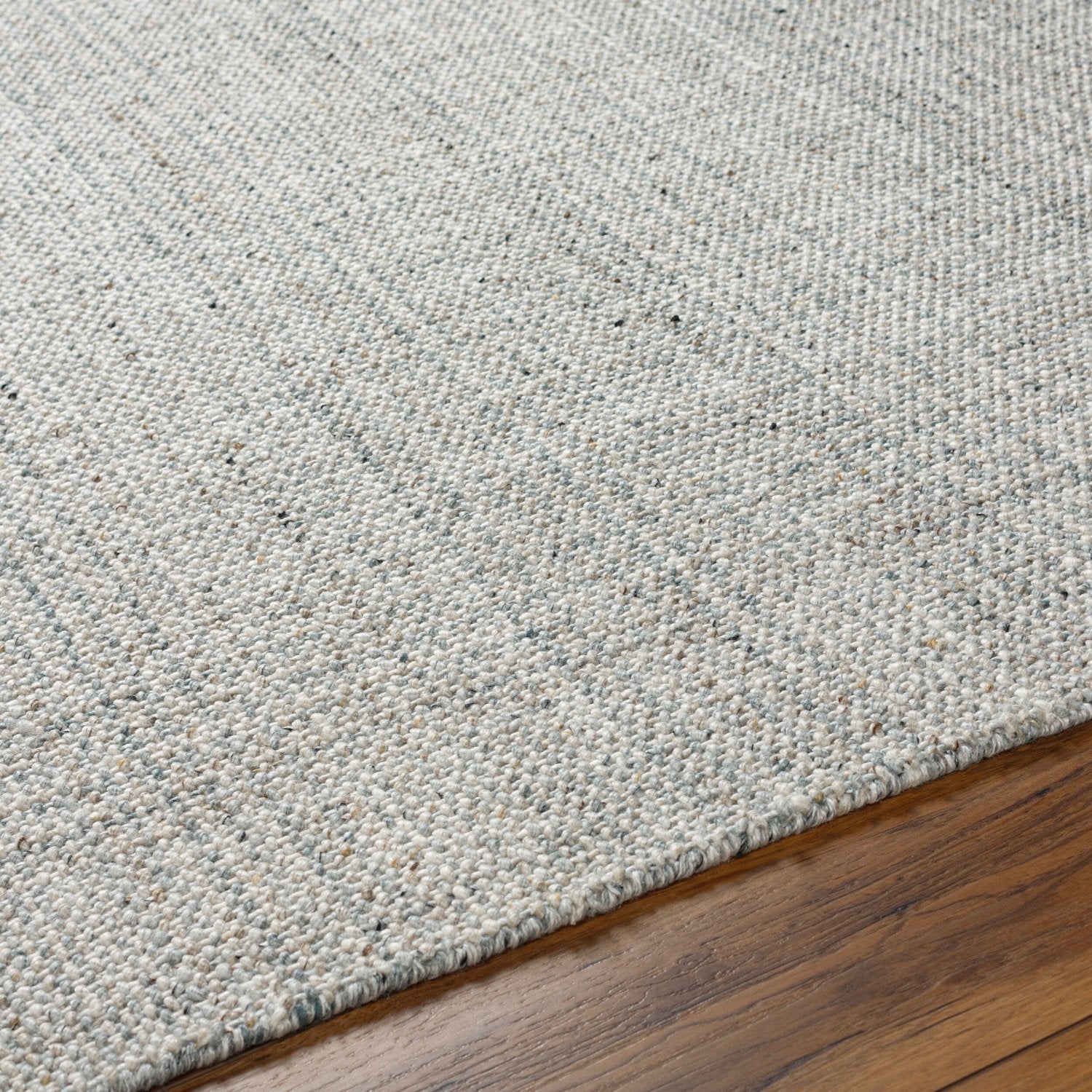 SURYA HOPE HANDMADE RUG - Rugs