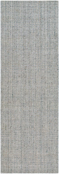 SURYA HOPE HANDMADE RUG - Rugs