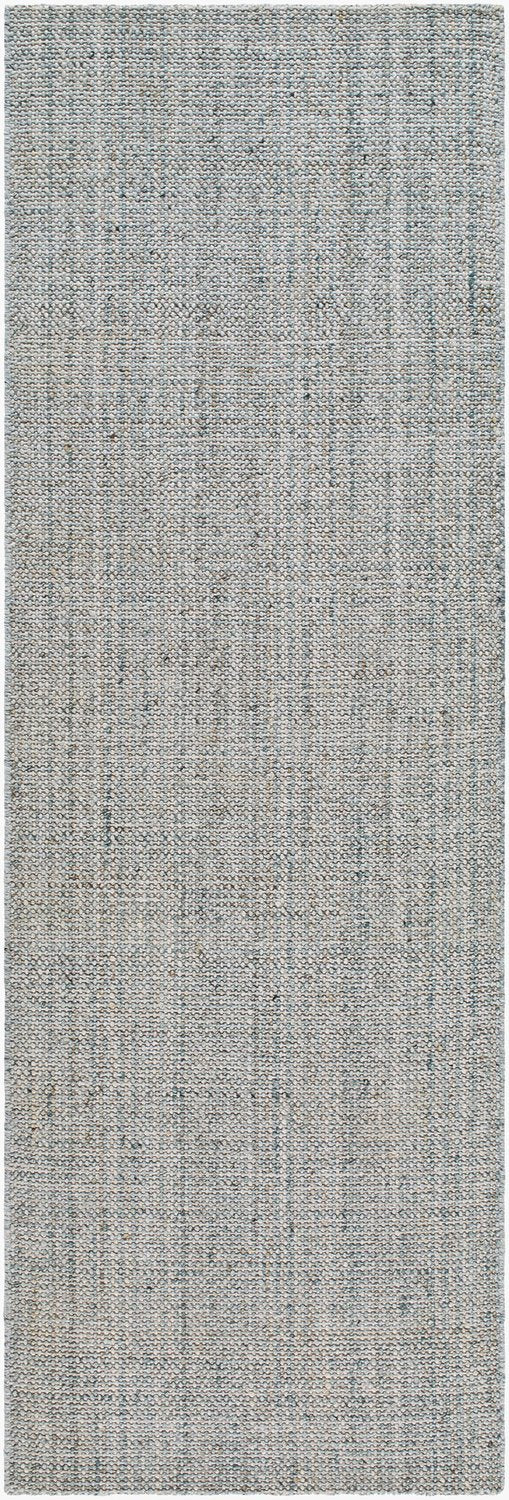 SURYA HOPE HANDMADE RUG - Rugs