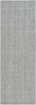 SURYA HOPE HANDMADE RUG - Rugs