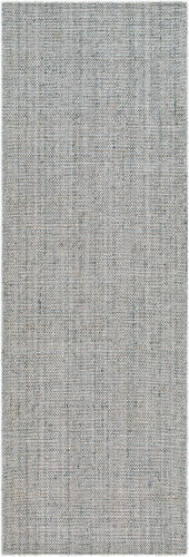 SURYA HOPE HANDMADE RUG - Rugs