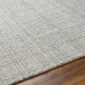 SURYA HOPE HANDMADE RUG - Rugs