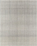 SURYA HOPE HANDMADE RUG - Rugs