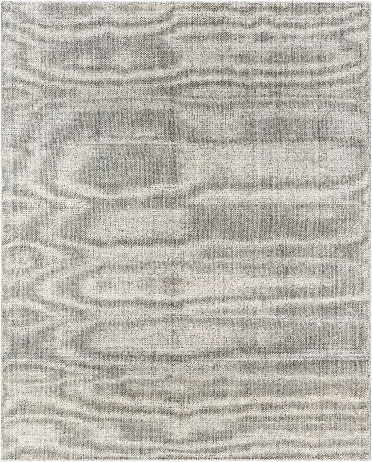 SURYA HOPE HANDMADE RUG - Rugs