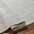 SURYA HOPE HANDMADE RUG - Rugs
