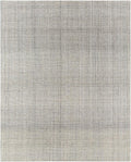SURYA HOPE HANDMADE RUG - Rugs