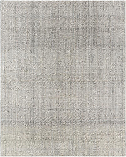 SURYA HOPE HANDMADE RUG - Rugs