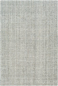 SURYA HOPE HANDMADE RUG - Rugs