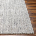 SURYA HOPE HANDMADE RUG - Rugs