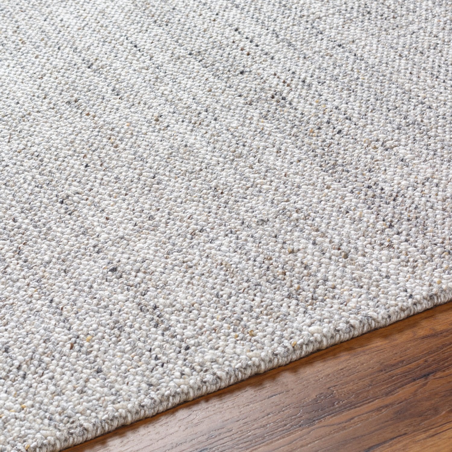 SURYA HOPE HANDMADE RUG - Rugs