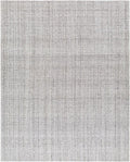 SURYA HOPE HANDMADE RUG - Rugs