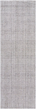 SURYA HOPE HANDMADE RUG - Rugs