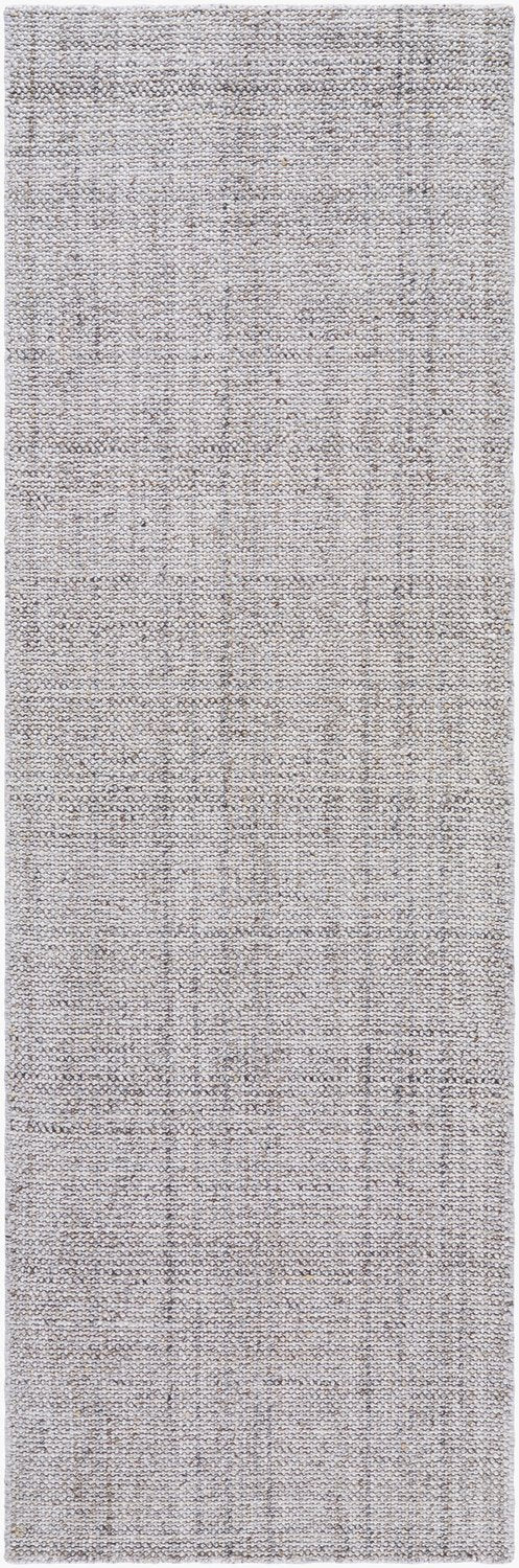 SURYA HOPE HANDMADE RUG - Rugs