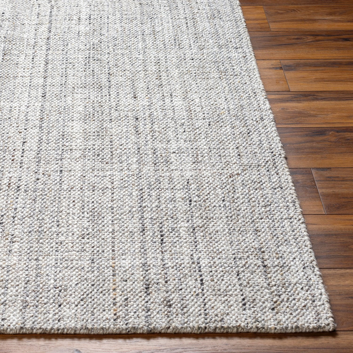 SURYA HOPE HANDMADE RUG - Rugs