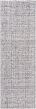 SURYA HOPE HANDMADE RUG - Rugs