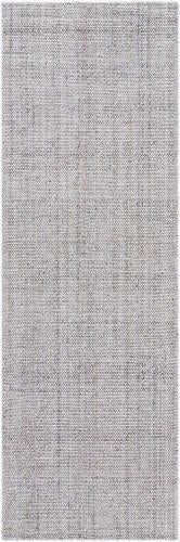 SURYA HOPE HANDMADE RUG - Rugs