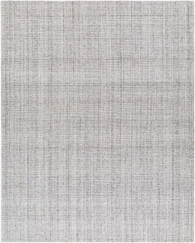 SURYA HOPE HANDMADE RUG - Rugs