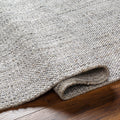SURYA HOPE HANDMADE RUG - Rugs