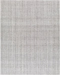 SURYA HOPE HANDMADE RUG - Rugs