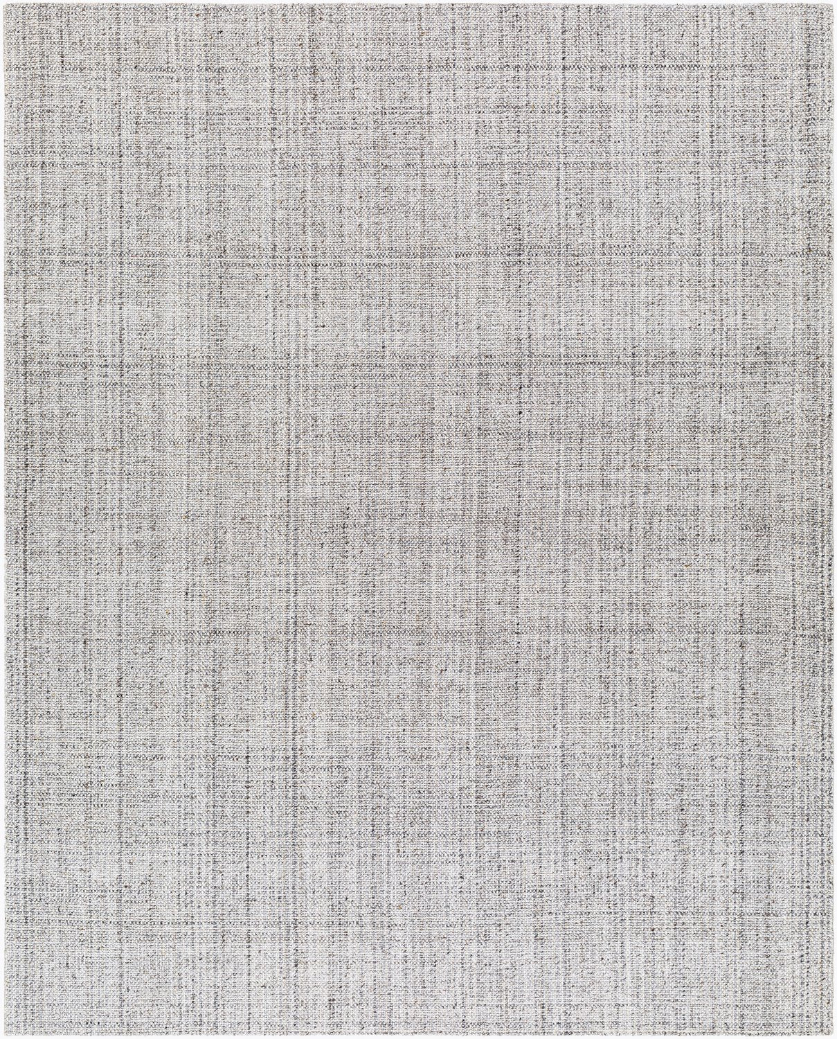 SURYA HOPE HANDMADE RUG - Rugs