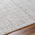 SURYA HOPE HANDMADE RUG - Rugs
