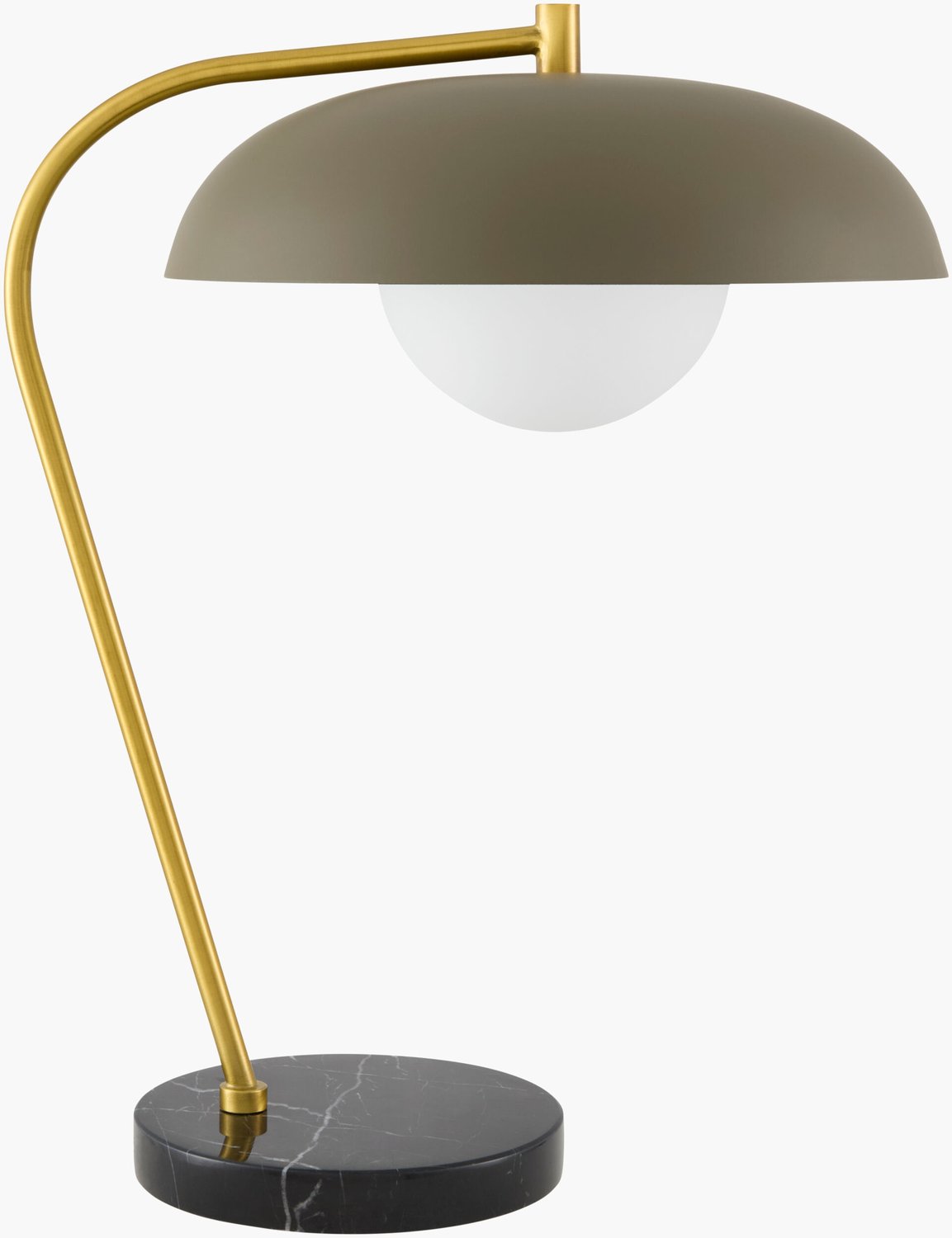 SURYA, HORDIO ACCENT TABLE LAMP, TABLE LAMPS