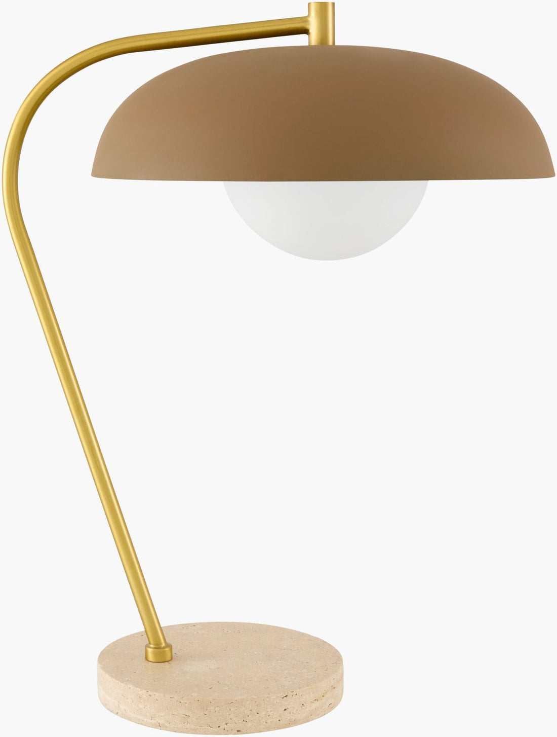 SURYA, HORDIO ACCENT TABLE LAMP, TABLE LAMPS